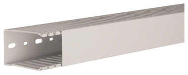 Hager Verdrahtungskanal         HNG75050 