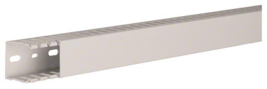 Hager Verdrahtungskanal         HNG37037 
