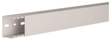 Hager Verdrahtungskanal         HNG37050 