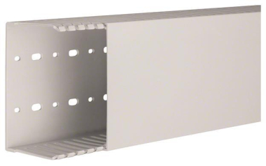 Hager Verdrahtungskanal         HNG75125 