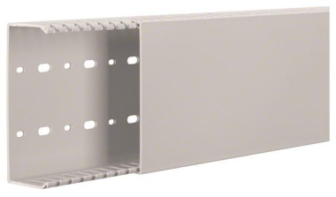 Hager Verdrahtungskanal         HNG50125 