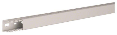 Hager Verdrahtungskanal   HNG2502507035B 