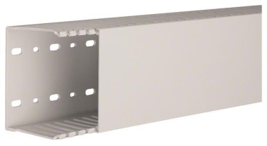 Hager Verdrahtungskanal         HNG75100 