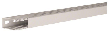 Hager Verdrahtungskanal   HNG5002507035B 