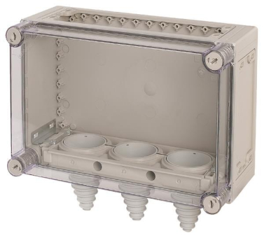 EATON KST43-150                   084012 