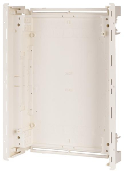 EATON HW2-KLV Ersatz Mauerwanne   178954 