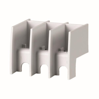 EATON LSA-PKE-E Line Side Adapter 197480 