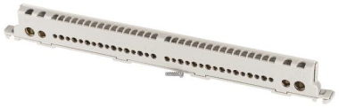 EATON N/PE-24-IKA                 174173 