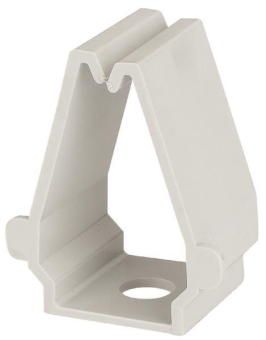 EATON KH25/35 Leitungshalter      078974 