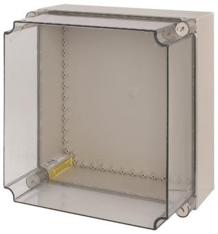 EATON CI44x250-NA                 002224 