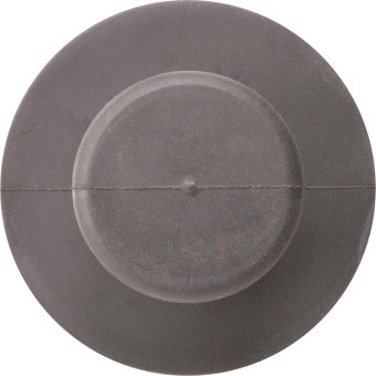 GIRA 853800 Saugheber Frontscheibe Video 