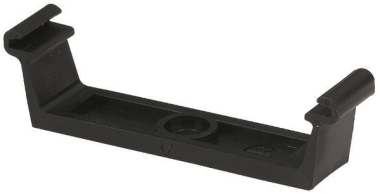 EATON KK60 Befestigungsklammer    083720 