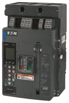 EATON IZMX16B3-P06F-1             183356 
