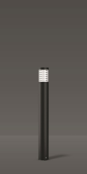 RZB Mega Tower, 10 W, 600    672550.0031 