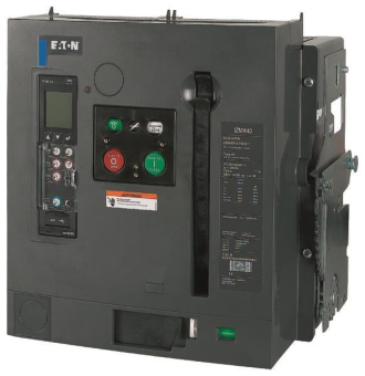 EATON IZMX40H3-P10W-1             183604 