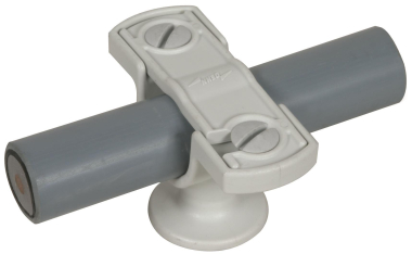 DEHN Leitungsh.PA grau            275220 