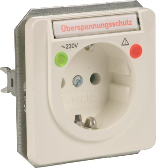 DEHN NSM-Protector                924335 