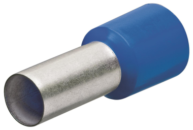 Knipex Kabelverbinder 9799334    9799334 