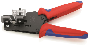 Knipex 12 12 13 Präzisions        121213 