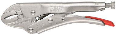 Knipex 41 04 180 Gripzange 180mm 4104180 