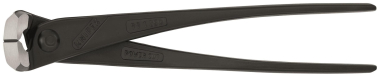 Knipex Kraft-Monierzange       9910250SB 