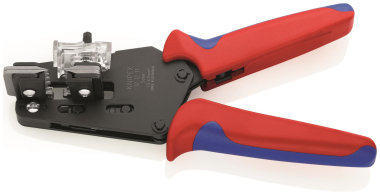 Knipex Automatische          121211 