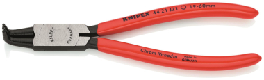 Knipex Sicherungsringzange  4421J41 
