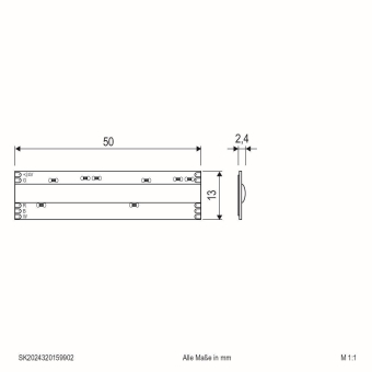 EVN                      SK2024320159902 