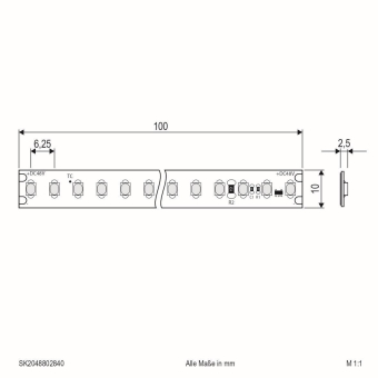 EVN                         SK2048802840 