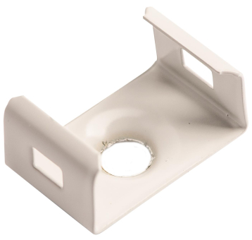 Rutec Montageklammer f.ALU-Profil  68543 