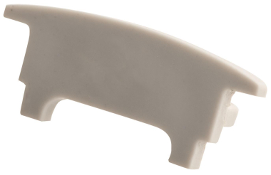 Rutec Endkappe                     68068 