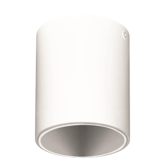 EGLO Polasso Pro LED Deckenleuchte 63451 