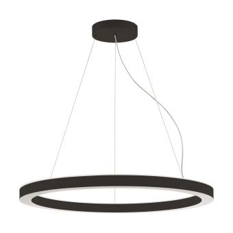 EGLO Pastrengo 1 Ringleuchte       63053 