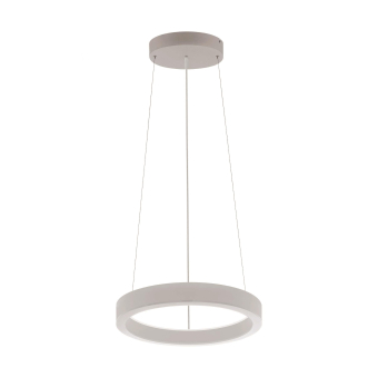 EGLO Pastrengo 1, Ringleuchte      63058 