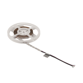 EGLO LED-Stripes LED-Stripe RGB    63305 