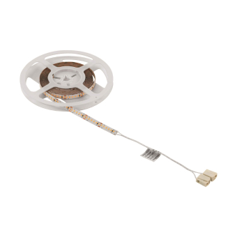 EGLO LED-Stripes LED-STRIPE 20m    63296 