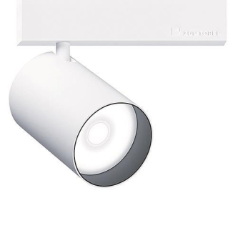 Zumtobel SUP2 L 1000-927-65 FL  60716791 