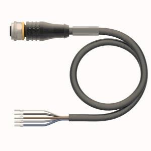 TURCK Aktuator-und         RKS4.5T-2/TXL 