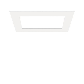 Zumtobel PANOS Q190 DVR         60800385 