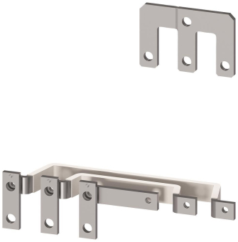 Siemens 3RA19532N Leitungssatz offen 