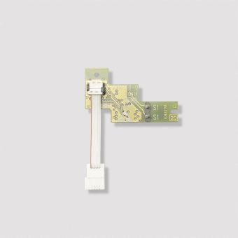 SIED Anschaltrelais             ZAR850-0 