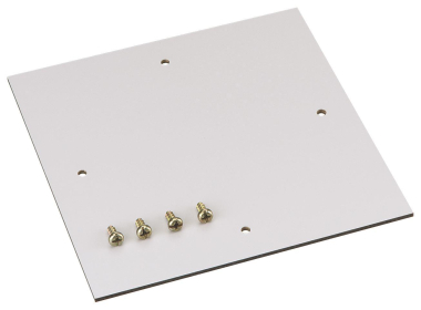 SPELS Montageplatte          TK MPI-1818 