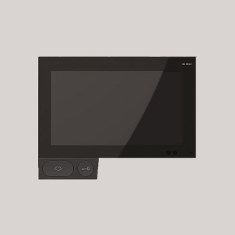 Siedle Axiom In-Home          A 150-10 S 