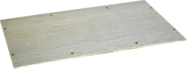SPELS TK MPS-3625,           TK MPS-3625 