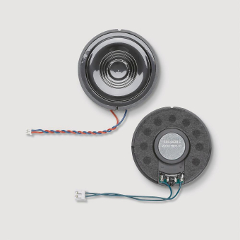 BTLE 050-.../-03, BTLM 650-..., TLM 611/ 