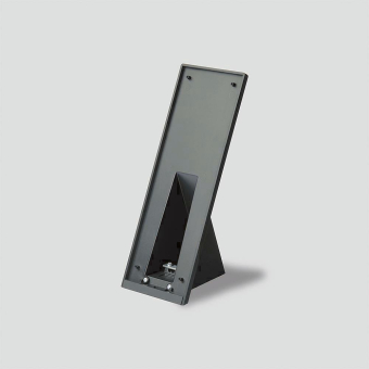 SIED Zubehör-Tisch Video    ZTCV 850-0 S 