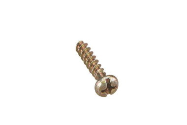 SPELS Schrauben Set 20           SR NS35 