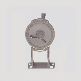 SIED Lautsprecher für ZGO/ZER 611 