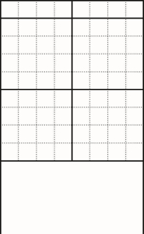 Siedle Freistehender   BG/SR 611-8/9-0 W 