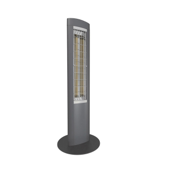 ETHERMA SOLAMAGIC Z1       SM-Z1-1400-NA 